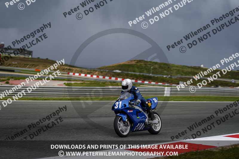 cadwell no limits trackday;cadwell park;cadwell park photographs;cadwell trackday photographs;enduro digital images;event digital images;eventdigitalimages;navarra;no limits trackdays;peter wileman photography;racing digital images;trackday digital images;trackday photos